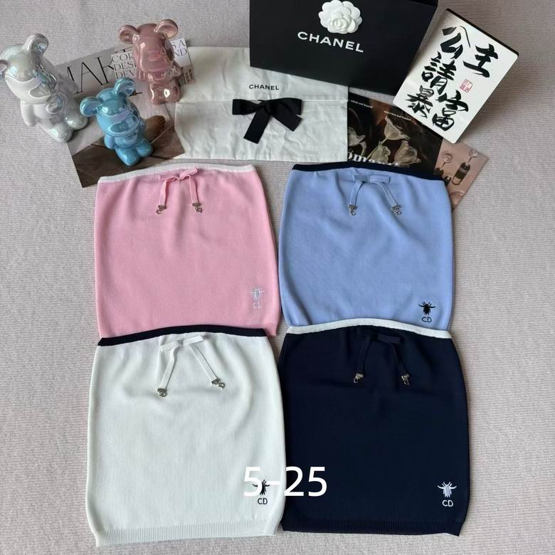 Dior S-XL 180